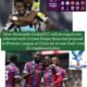 How Newcastle United F.C will be negatively affected with Crystal Palace financial proposal to Premier League as Clubs set to cast their vote for implementation