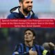 Spanish football manager Cesc Fabregas reveals the name of the Manchester City player that is 10x times better than Javier Zanetti