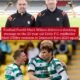 Football Pundit Mark Wilson delivers a shocking message on the 23-year-old Celtic F.C. midfielder Matt O’Riley omission in Denmark Euro 2024 squad