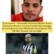 "To be honest" - Newcastle United midfielder Bruno Guimaraes delivers a strong transfer plan message on his departure from Newcastle this summer! YES OR NO? Answer was revealed