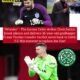 "Wonder" - The former Celtic striker Chris Sutton break silence and delivers 36 year-old goalkeeper Fraser Forster transfer verdict move back to Celtic F.C this summer to replace Joe Hart