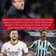 Spanish professional football manager Rafa Benitez explains a detailed reason why former Newcastle United F.C 34-year-old player Joselu failed and performed poorly while at St James’ Park