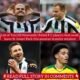 Ten (10) Newcastle United F.C players that could leave St James’ Park this summer transfer window