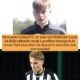 Newcastle United F.C. 21-year-old Midfielder Lucas De Bolle officially sends a goodbye message to St James’ Park fans after his date of to leave the club was revealed