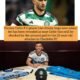 Former Celtic F.C player Liel Abada mega new salary fee has been revealed as most Celtic fans will be shocked by the amount paid to the 22-year-old attacker in Charlotte FC