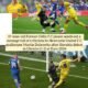 37-year-old Former Celtic F.C player sends out a message full of criticisms to Newcastle United F.C goalkeeper Martin Dubravka after Slovakia defeat to Ukraine (1-2) at Euro 2024