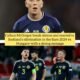 Callum McGregor break silence and reacted to Scotland’s elimination in the Euro 2024 vs Hungary with a strong message