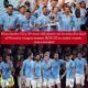 Manchester City 24-year-old player set to miss start of Premier League season 2024/25 as major reason was revealed