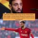 "I will leave if they don't want me for some reason" - Manchester United player Bruno Fernandes sends out transfer message stance as player future shows uncertainty