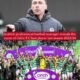 Scottish professional football manager reveals the name of Celtic F.C best player last season 2023/24