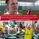 Scottish professional footballer explains the hidden reason why Celtic F.C. is yet to sign any player yet in this summer transfer window