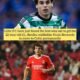 Celtic F.C have just found the best way out to get the 22-year-old S.L. Benfica midfielder Paulo Bernardo to move to Celtic permanently