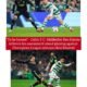 “To be honest" - Celtic F.C. Midfielder Reo Hatate delivers his assessment about playing against Champions League winners Real Madrid