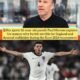 Sky sports 56-year-old pundit Paul Merson explains his reasons why he felt terrible for England and Arsenal midfielder during the Euro 2024 tournament