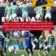 Sports co-commentator CBS Sports reveals the name of the Celtic FC players who made them to win against Chelsea in the pre-season match