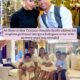 Al-Nassr striker Cristiano Ronaldo finally address his longtime girlfriend Georgina Rodriguez as his ‘wife’ as every word was revealed