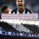 Newcastle United FC midfielder Bruno Guimaraes finally speaks up and send an emotional message to fan ahead of the start of the new season 2024/25