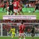 Manchester United player ratings vs Liverpool final pre-season tour match (0-3)