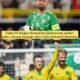 Celtic FC Kasper Schmeichel delivers his verdict with a strong message after Celtic defeated Hibernian