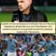 English former professional footballer Danny Murphy explains in details the one area Manchester City needs to work on to help them secure the premier league title this season