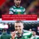 "good laugh." - 25-year-old Celtic F.C player Alistair Johnston explain why Nicolas Kuhn is the best player in the team