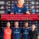 Matthijs de Ligt breaks silence and delivers his first words after completing the signing for Manchester United this summer: DONE DEAL