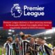 The Premier League delivers a clear warning message to Newcastle United that might affect them negatively ahead of the 2024–25 season