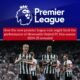 How the new premier league rule might limit the performance of Newcastle United FC this season 2024-25 revealed