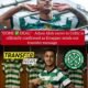 "DONE DEAL" - Adam Idah move to Celtic is officially confirmed as Knapper sends out transfer message