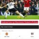 Predicted Line-up: Manchester United vs Fulham