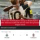 Newcastle United player ratings vs Southampton after Joelinton sealed the win for their first premier league match