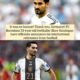 It was an honour! Thank you, Germany!: FC Barcelona 33-year-old footballer Ilkay Gundogan have officially announces his international retirement from football