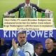 How Celtic FC coach Brendan Rodgers has enhanced Celtic for the better from where Ange Postecoglou's left the team is explained by Charlie Mulgrew