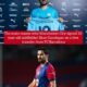 The main reason why Manchester City signed 33-year-old midfielder Ilkay Gundogan on a free transfer from FC Barcelona