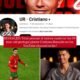 REVEALED: Total amount of money made by the 39-year-old portugal player Cristiano Ronaldo on his YouTube channel so far?