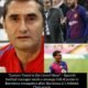 “Lamine Yamal is like Lionel Messi” – Spanish football manager sends a message full of praise to Barcelona youngsters after Barcelona 2-1 Athletic Club match