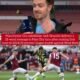 Manchester City midfielder Jack Grealish delivers a 21-word message to Man City fans after making first start of 2024/25 premier league match against West Ham