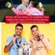 28-year-old Manchester City midfielder Rodri explains his reason why he dislikes playing along side with his teammate Ederson