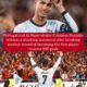 Portugal and Al Nassr striker Cristiano Ronaldo delivers a shocking statement after breaking another record of becoming the first player to score 900 goals