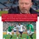 Newcastle United and England legend Alan Shearer sends a message full of praises to Manchester City player Jack Grealish after his excellent performance against Ireland in the Nations League match