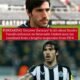 BREAKING: Uncover the'scary' truth about Sandro Tonali's influence on Newcastle United since his comeback from a lengthy suspension from FIFA