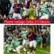 Player ratings: Celtic 2-0 Hearts