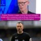 Former Premier League referee Dermot Gallagher verdict after numerous calls by Stuart Attwell during Manchester United vs Southampton