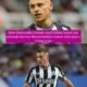 How Newcastle United coach Eddie Howe can unleash Harvey Barnes hidden talent with just a thing to do