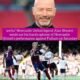 ‘awful’ Newcastle United legend Alan Shearer sends out his harsh opinion of Newcastle United’s performance against Fulham on Saturday