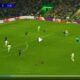 Watch goal Celtic 2-0 Slovan Bratislava how Kyogo Furuhashi gently placed the ball in the net in the UEFA Champions League match