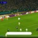 Watch how Arne Engels scored a mind-blowing penalty kick, making the scoreline to be Celtic 3-0 Slovan Bratislava in the UEFA Champions League match