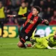 English Premier League officially released a strong statement on why it was right to award a penalty kick after David Raya tackled Evanilson during Arsenal vs. Bournemouth