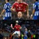 Manchester United defender Harry Maguire gives his verdict over Erik ten Hag's performance as coach at Manchester United after their draw match against Porto