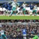 How Premier League explain Jordan Pickford's brilliant penalty save after Newcastle United player Anthony Gordon missed a crucial penalty kick